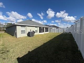 1358 CASCADE DR, DAVENPORT, FL, 33837