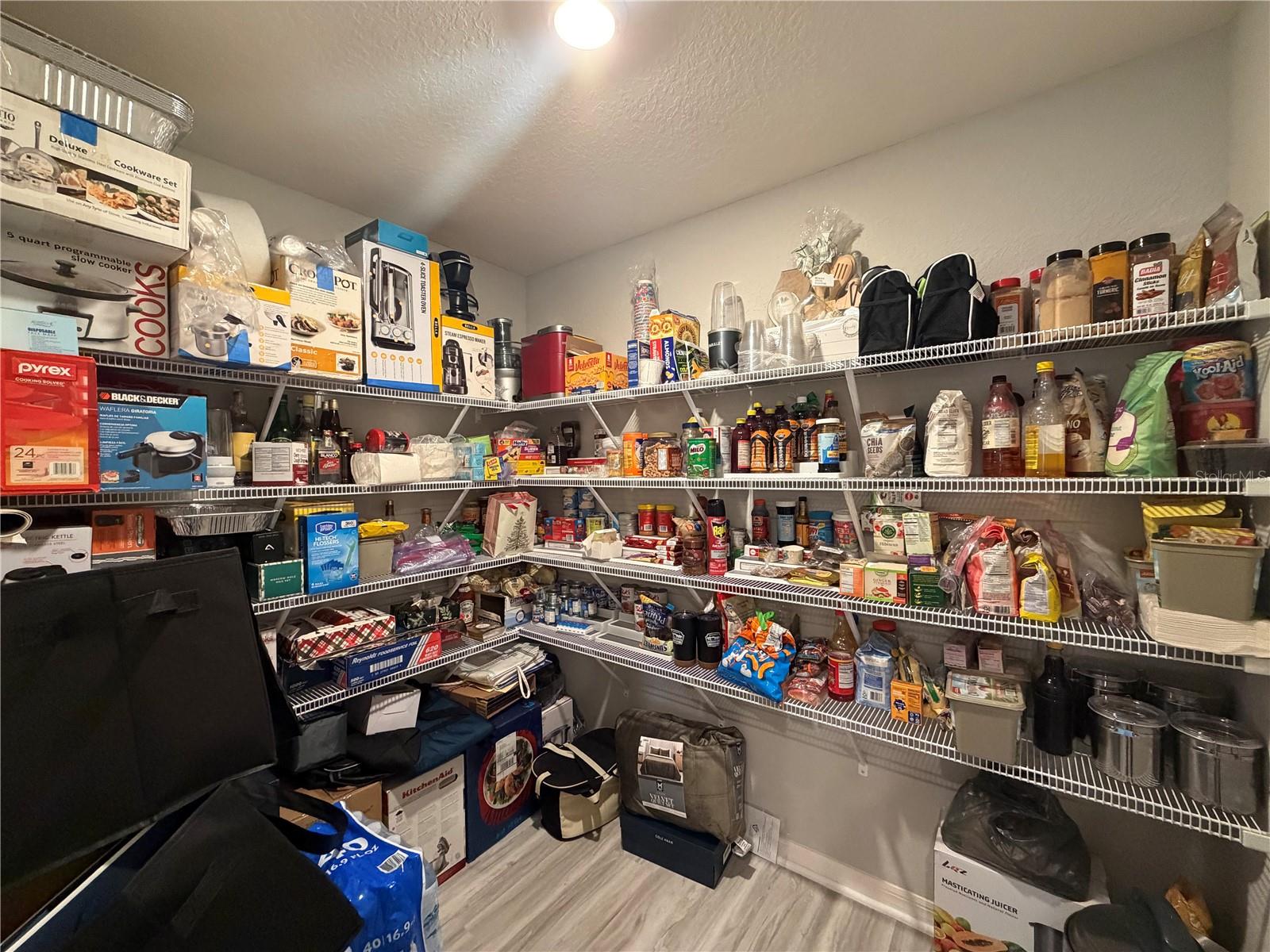 1358 CASCADE DR, DAVENPORT, FL, 33837
