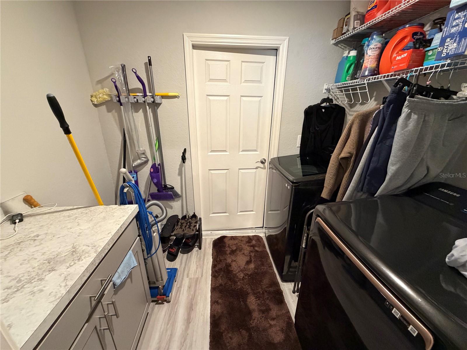 1358 CASCADE DR, DAVENPORT, FL, 33837