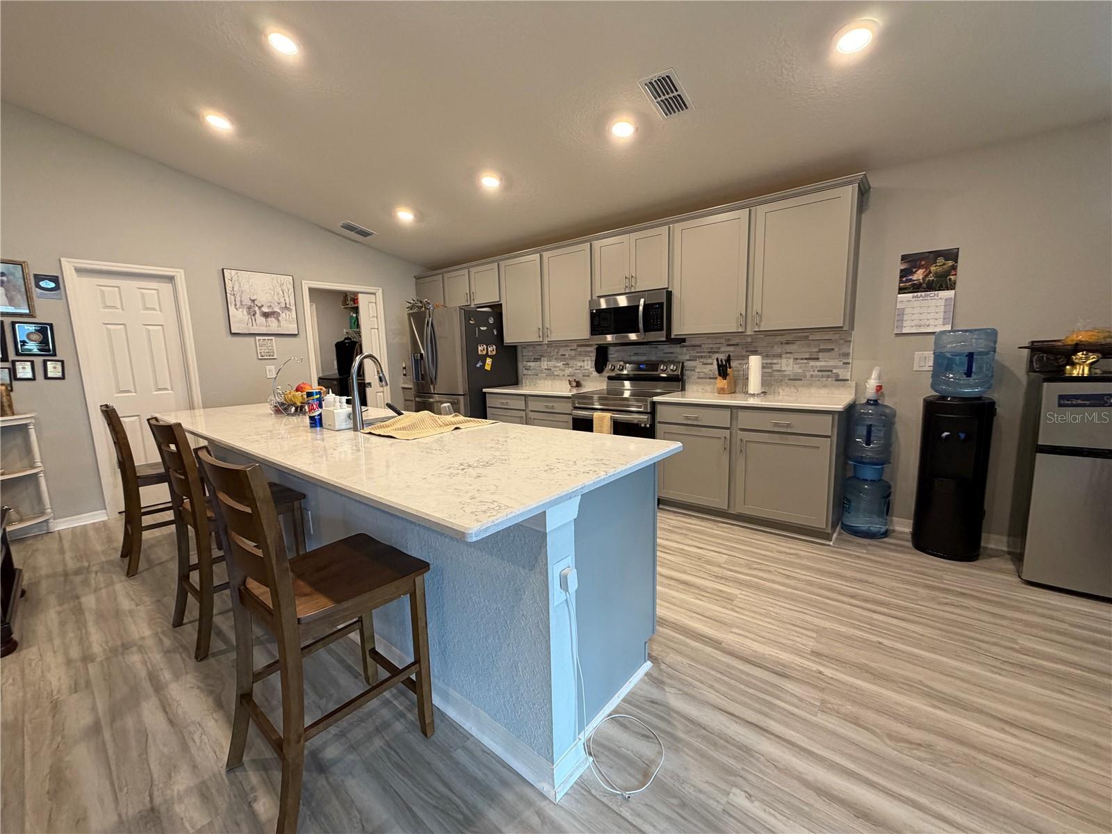 1358 CASCADE DR, DAVENPORT, FL, 33837