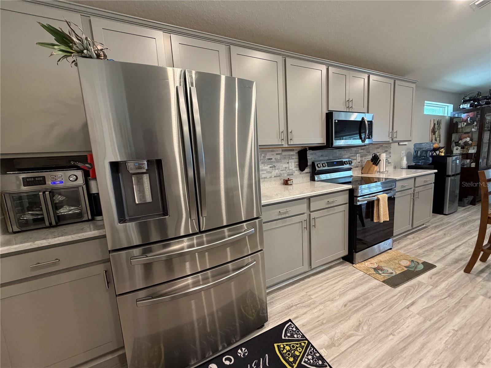 1358 CASCADE DR, DAVENPORT, FL, 33837