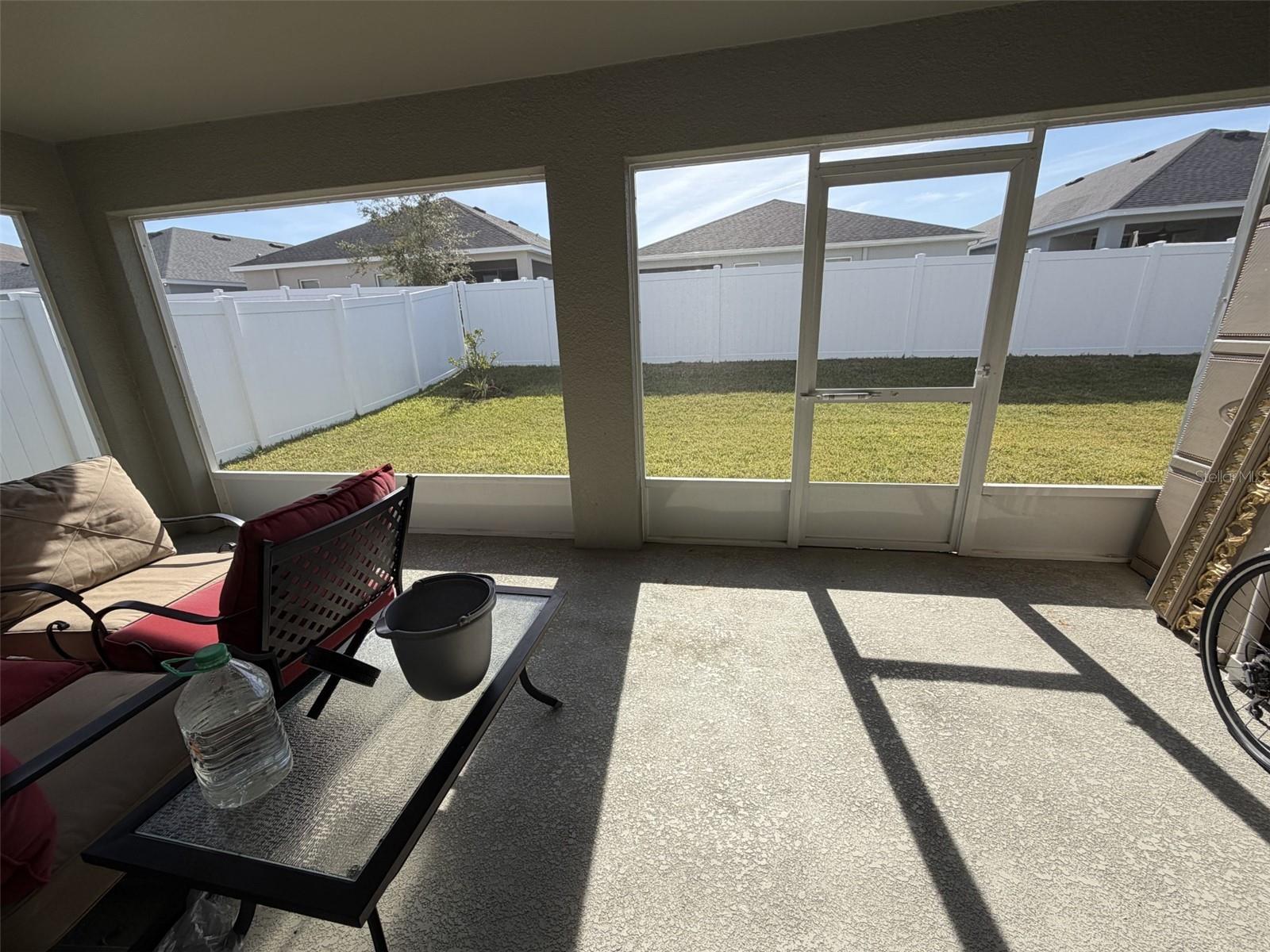 1358 CASCADE DR, DAVENPORT, FL, 33837