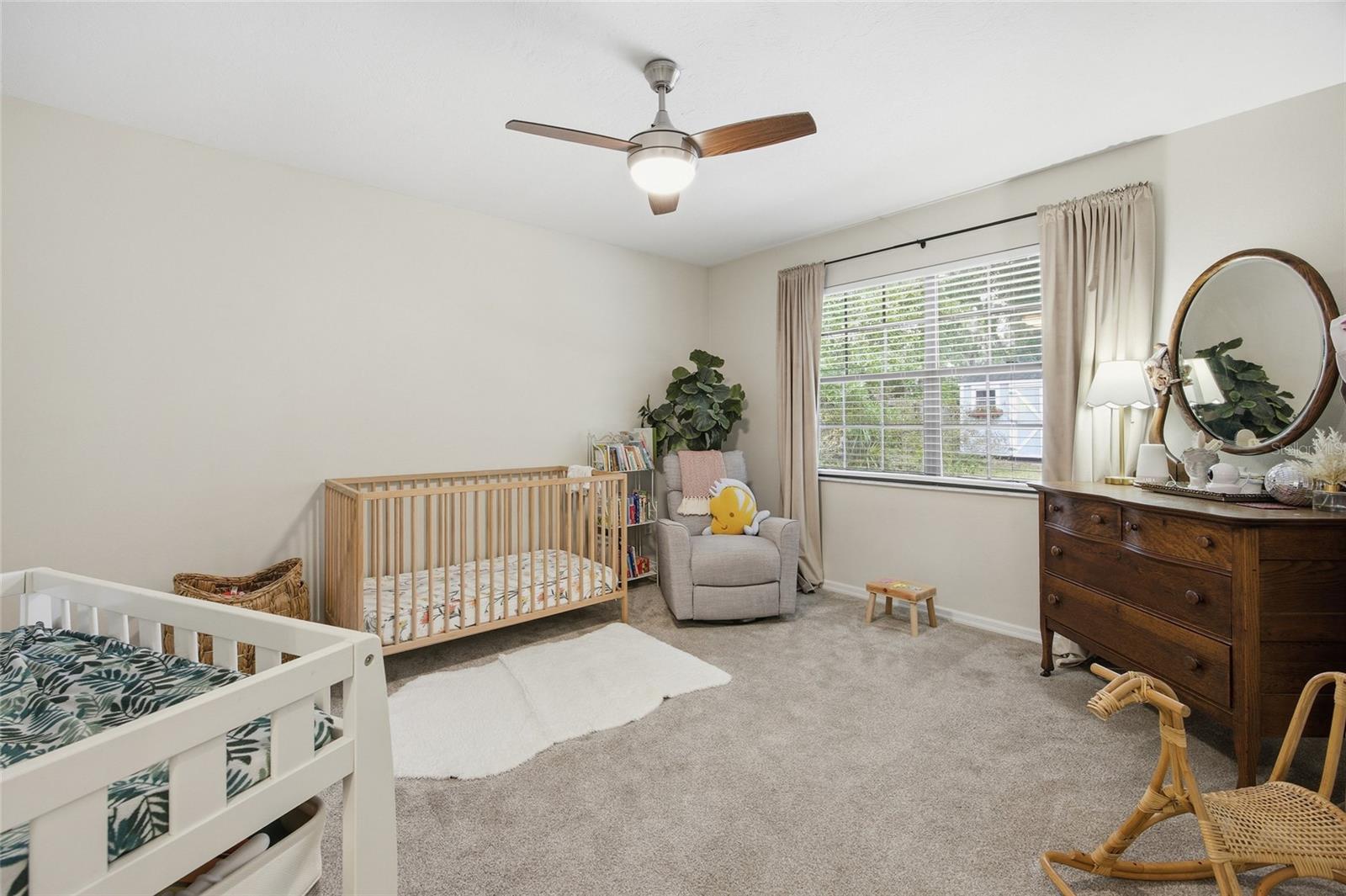 1525 SE 43RD AVE, OCALA, FL, 34471