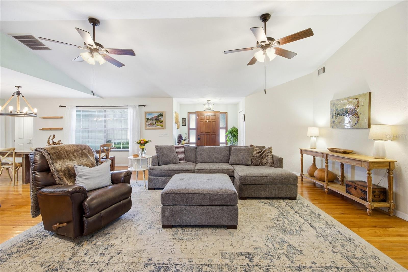 1525 SE 43RD AVE, OCALA, FL, 34471