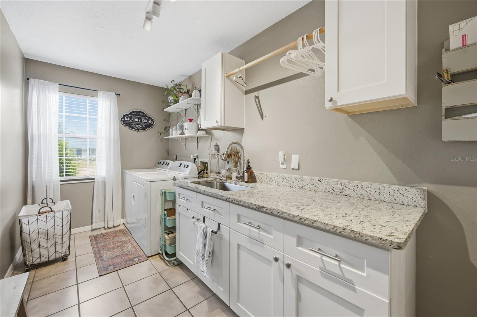 1525 SE 43RD AVE, OCALA, FL, 34471