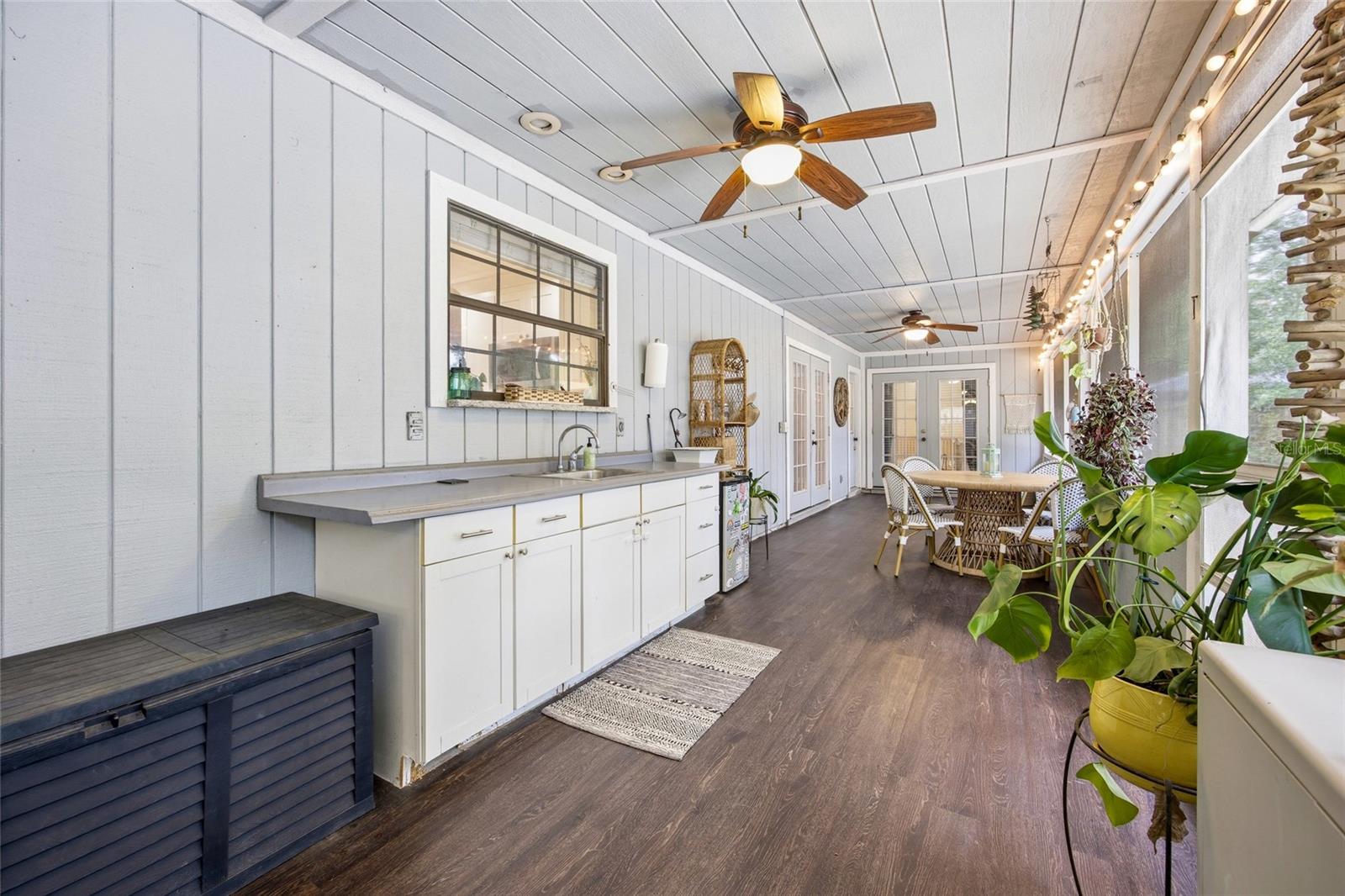 1525 SE 43RD AVE, OCALA, FL, 34471