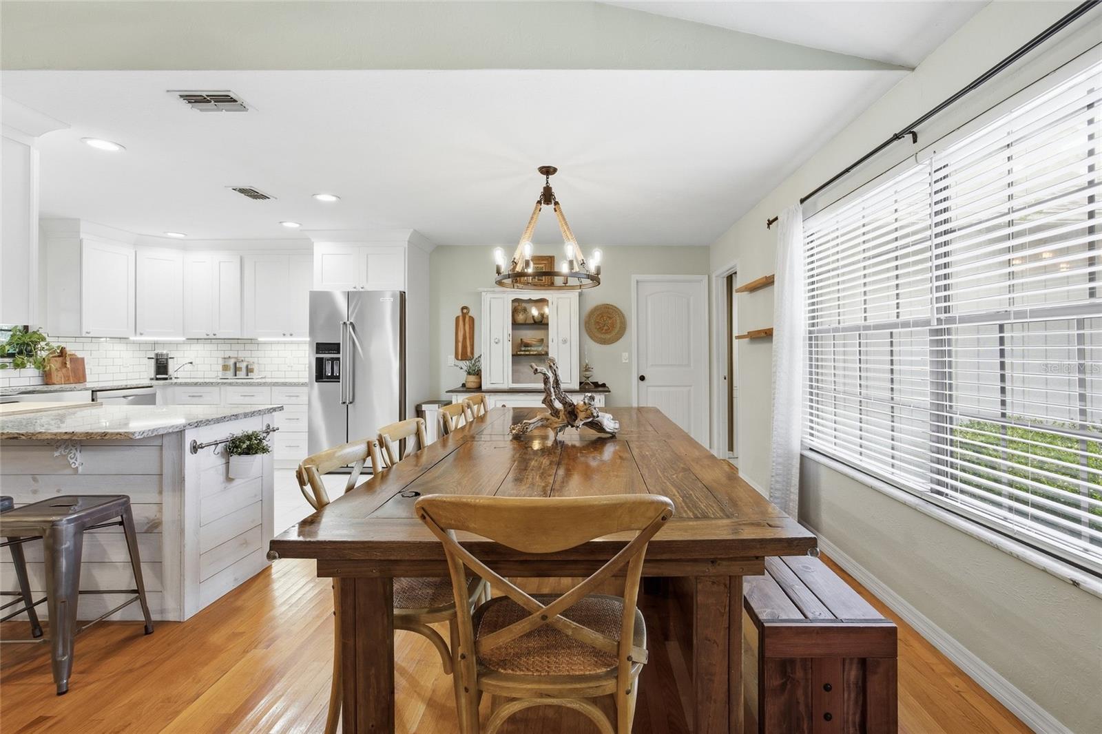1525 SE 43RD AVE, OCALA, FL, 34471