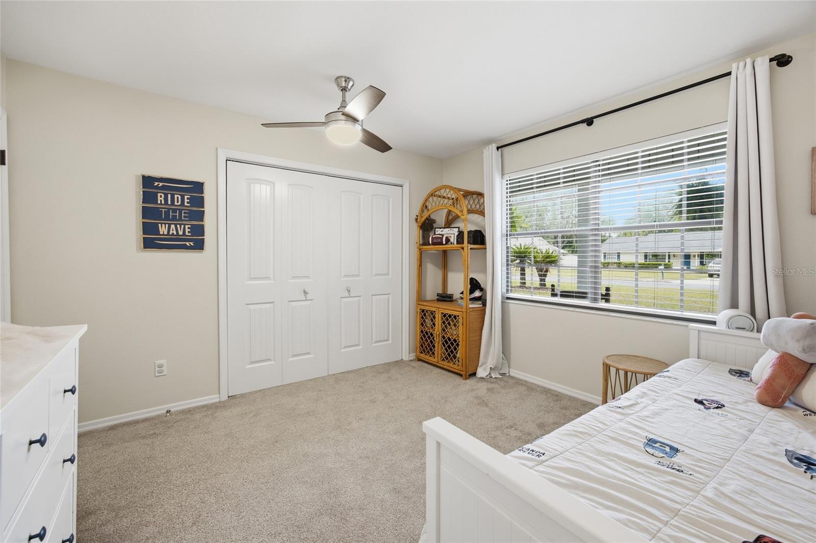 1525 SE 43RD AVE, OCALA, FL, 34471