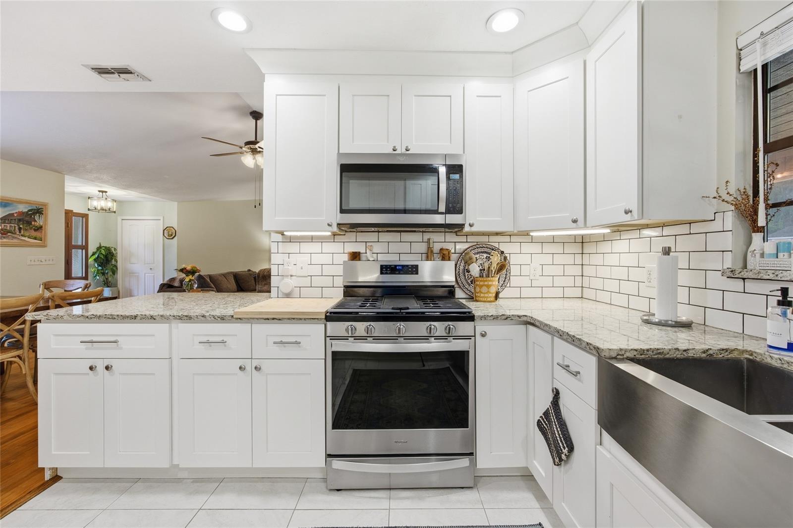1525 SE 43RD AVE, OCALA, FL, 34471