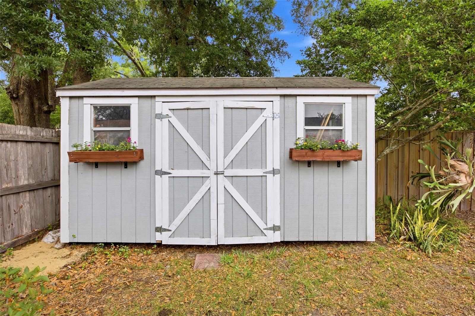 1525 SE 43RD AVE, OCALA, FL, 34471