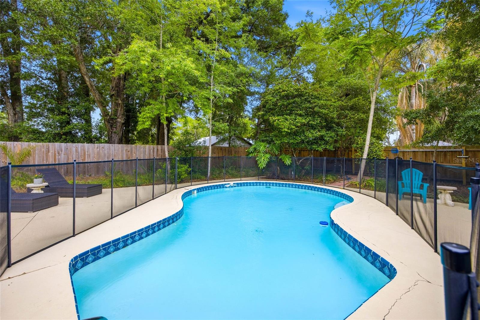 1525 SE 43RD AVE, OCALA, FL, 34471