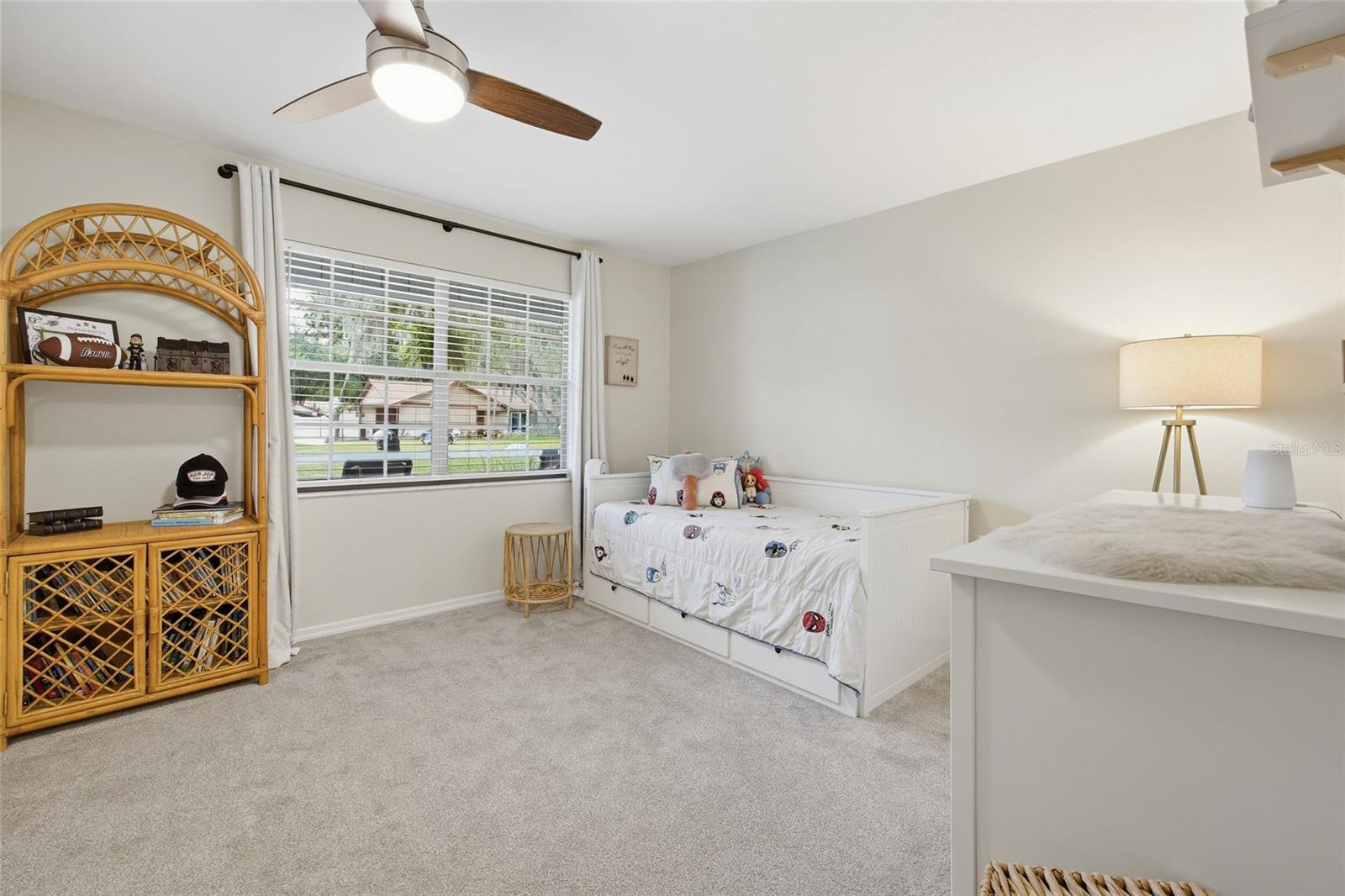 1525 SE 43RD AVE, OCALA, FL, 34471