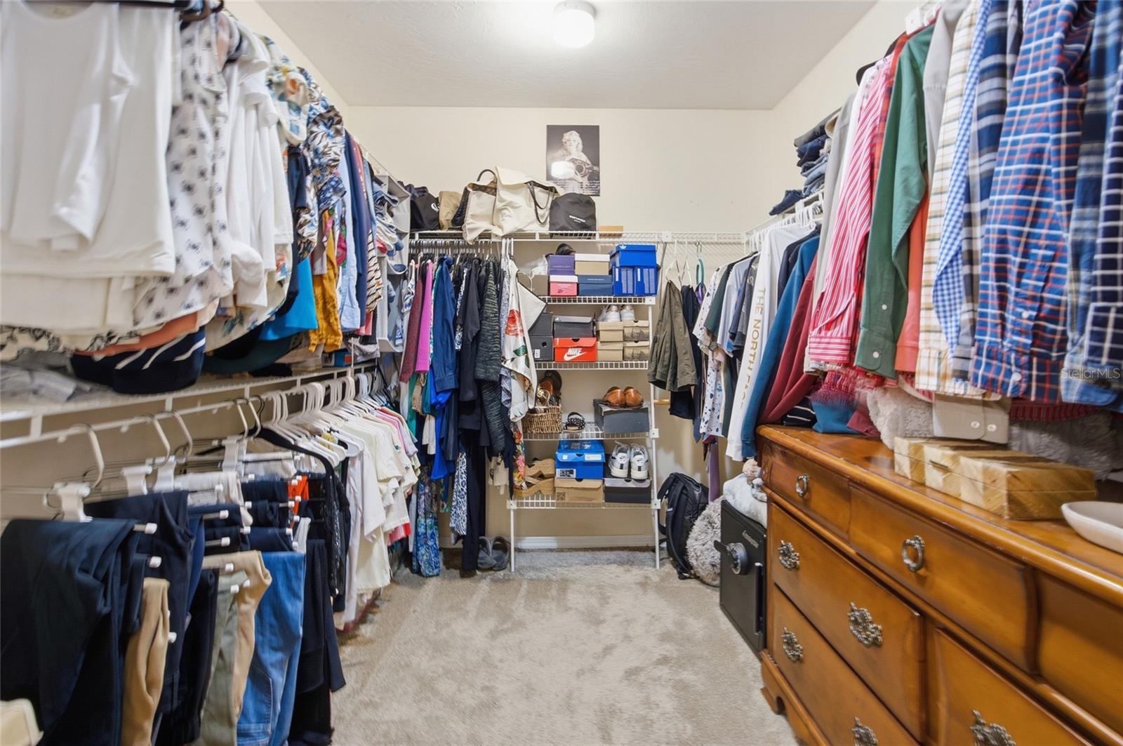 1525 SE 43RD AVE, OCALA, FL, 34471