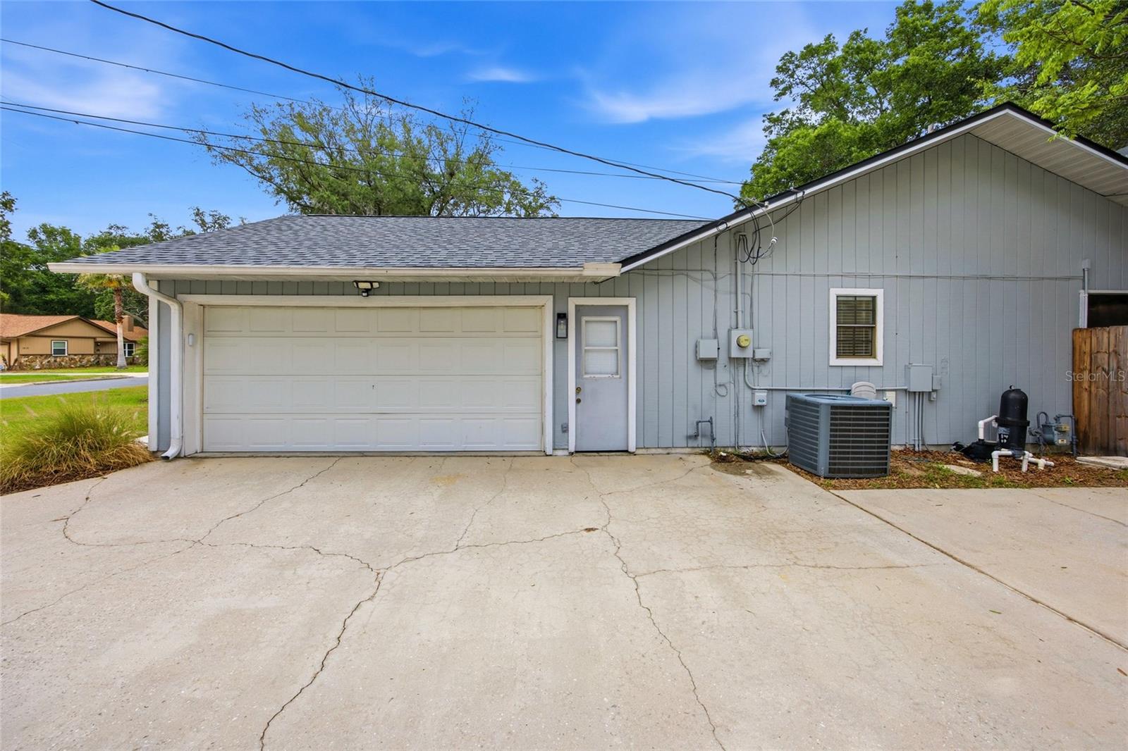 1525 SE 43RD AVE, OCALA, FL, 34471