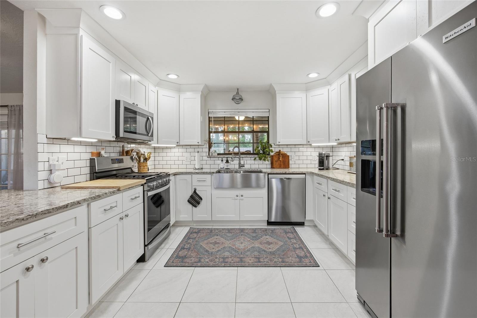 1525 SE 43RD AVE, OCALA, FL, 34471