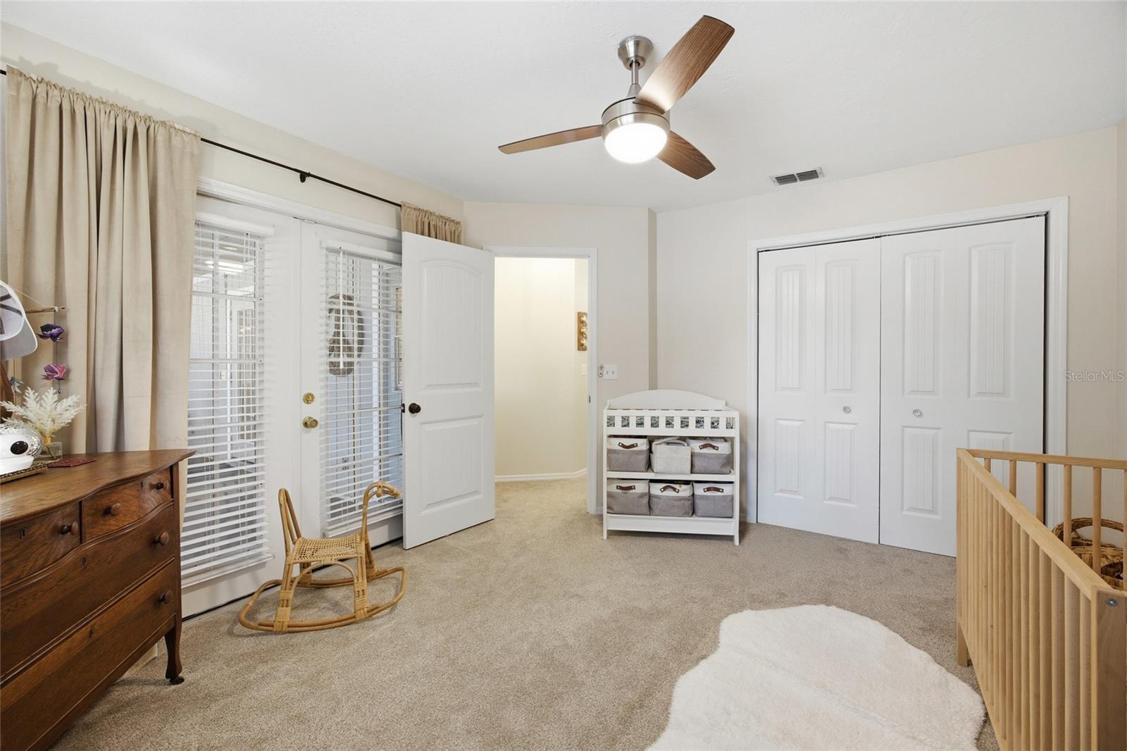 1525 SE 43RD AVE, OCALA, FL, 34471
