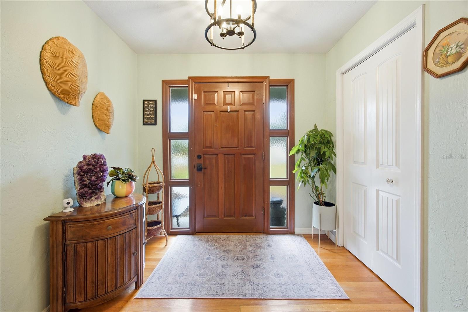 1525 SE 43RD AVE, OCALA, FL, 34471
