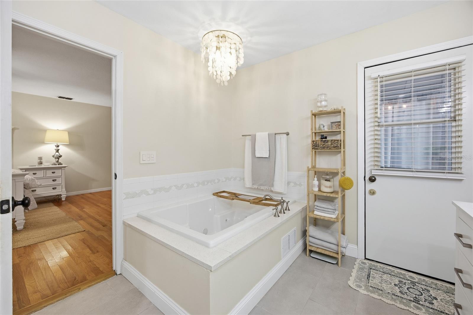 1525 SE 43RD AVE, OCALA, FL, 34471
