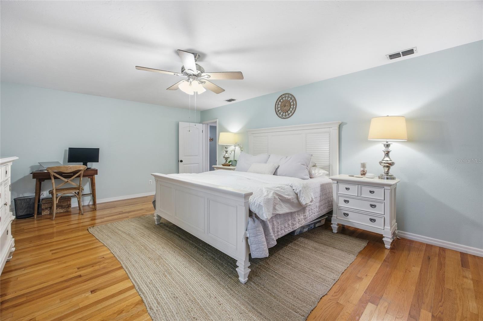 1525 SE 43RD AVE, OCALA, FL, 34471
