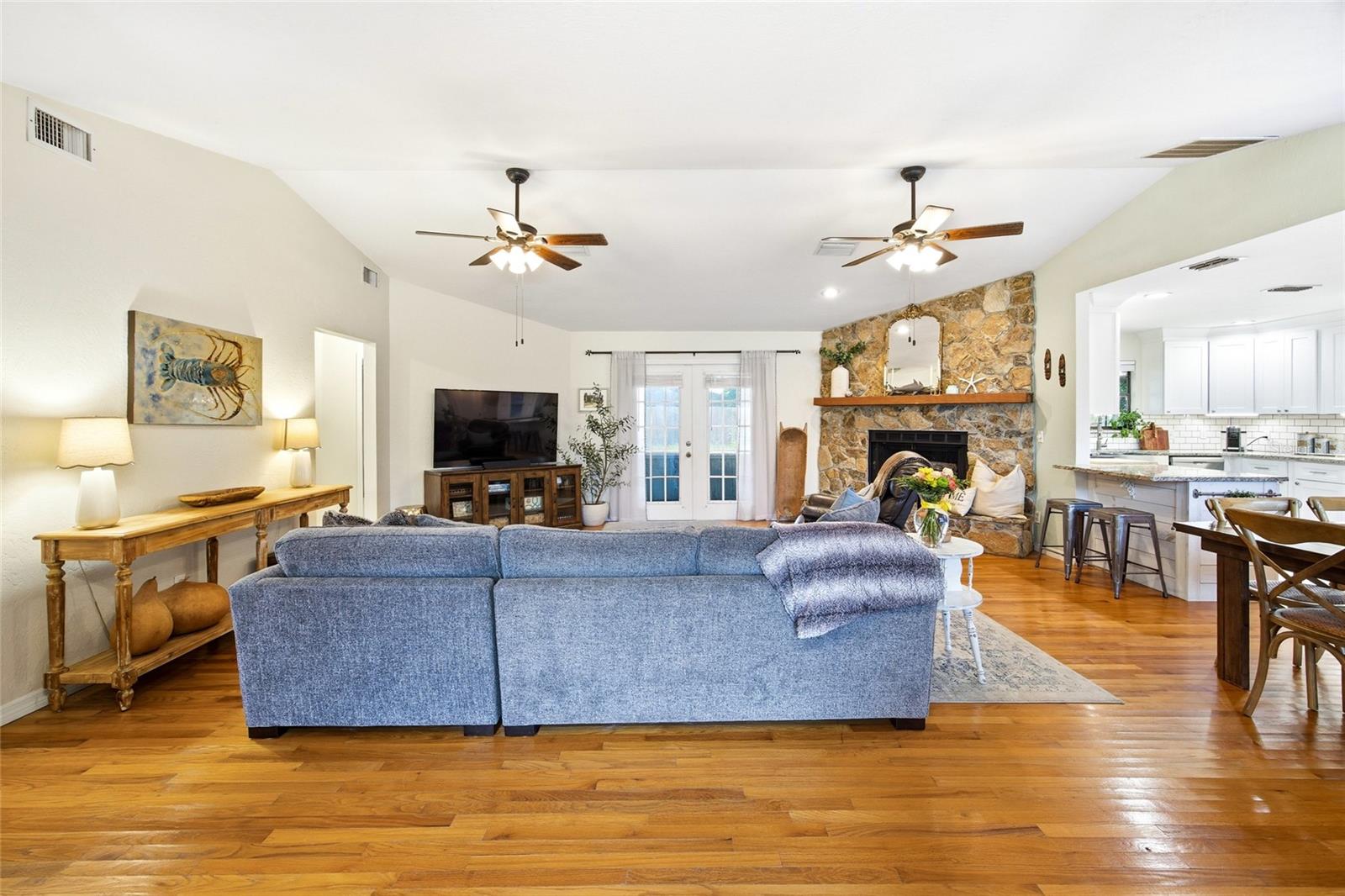 1525 SE 43RD AVE, OCALA, FL, 34471