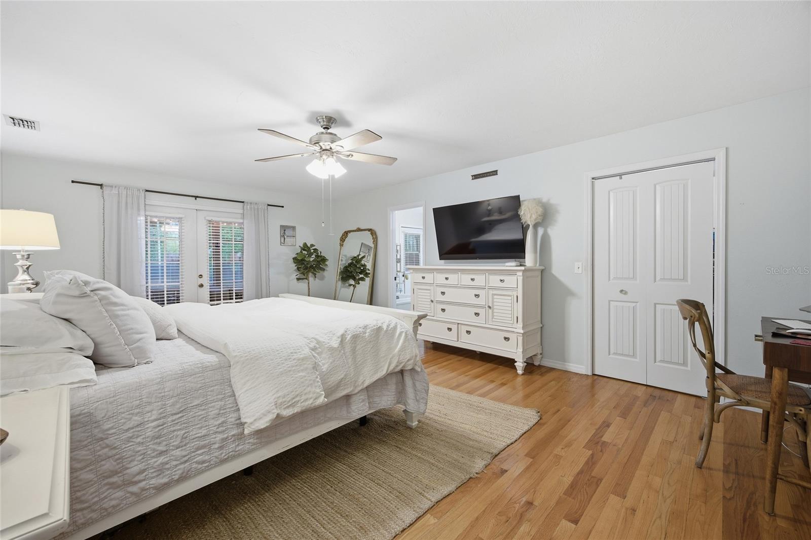 1525 SE 43RD AVE, OCALA, FL, 34471