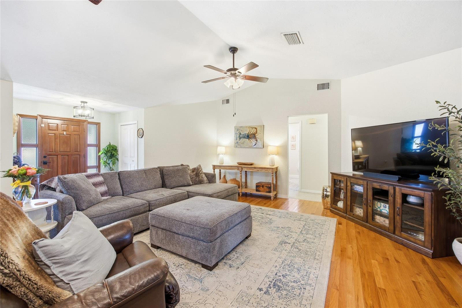 1525 SE 43RD AVE, OCALA, FL, 34471