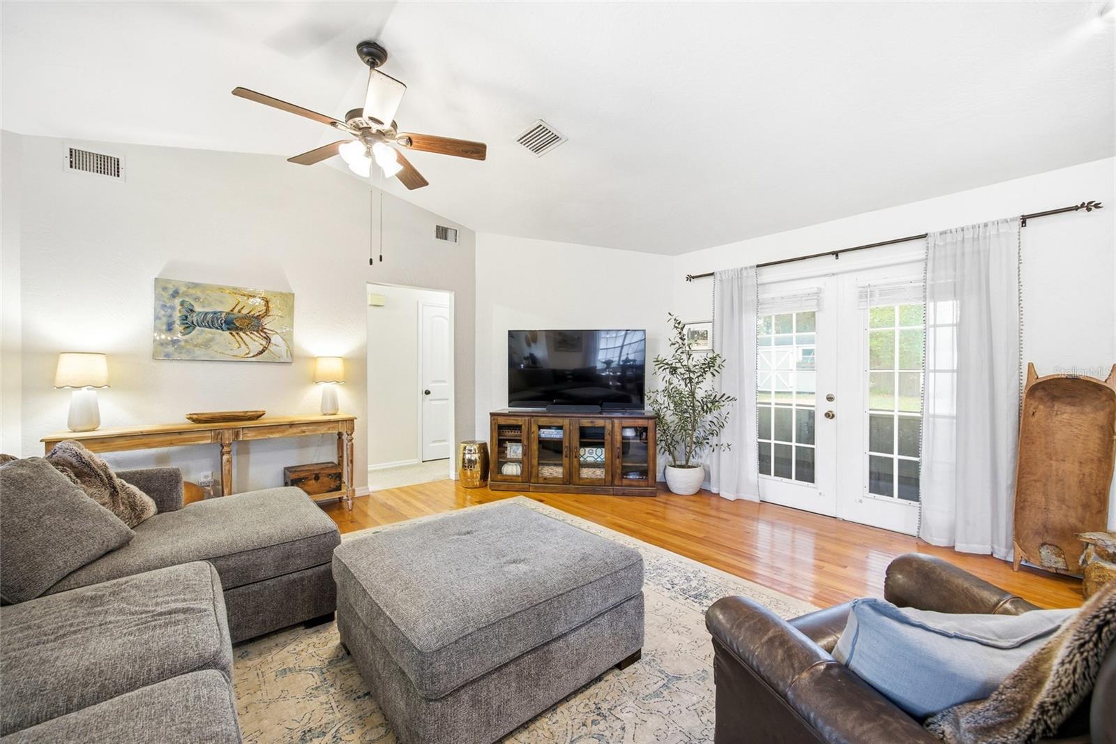 1525 SE 43RD AVE, OCALA, FL, 34471