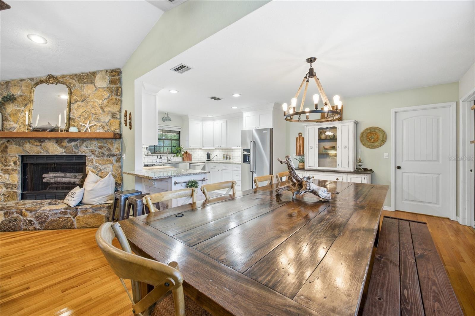 1525 SE 43RD AVE, OCALA, FL, 34471