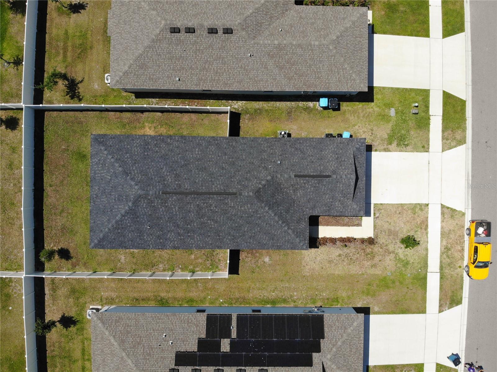 1923 GOLDEN BEAK DR, EAGLE LAKE, FL, 33839