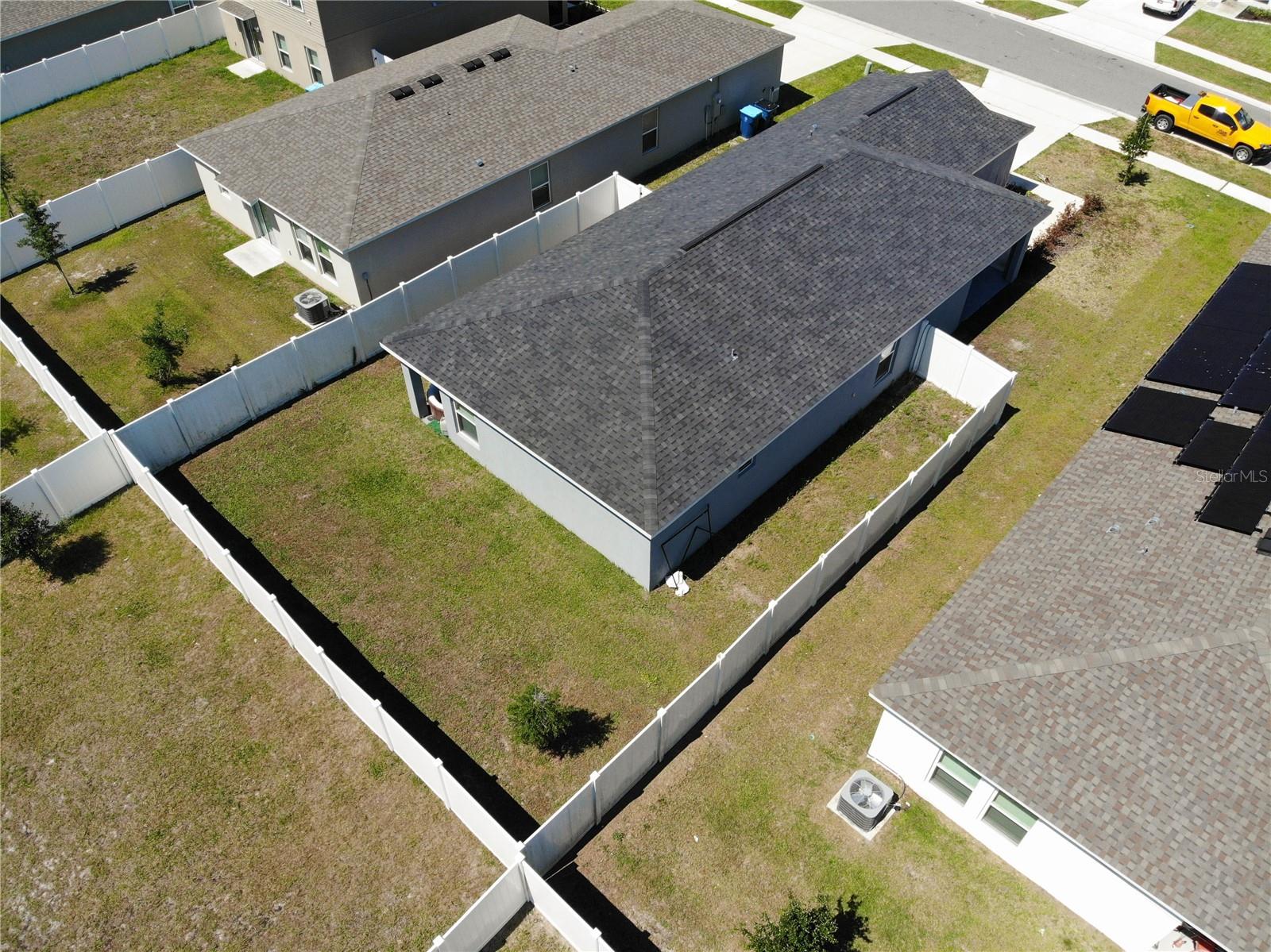 1923 GOLDEN BEAK DR, EAGLE LAKE, FL, 33839