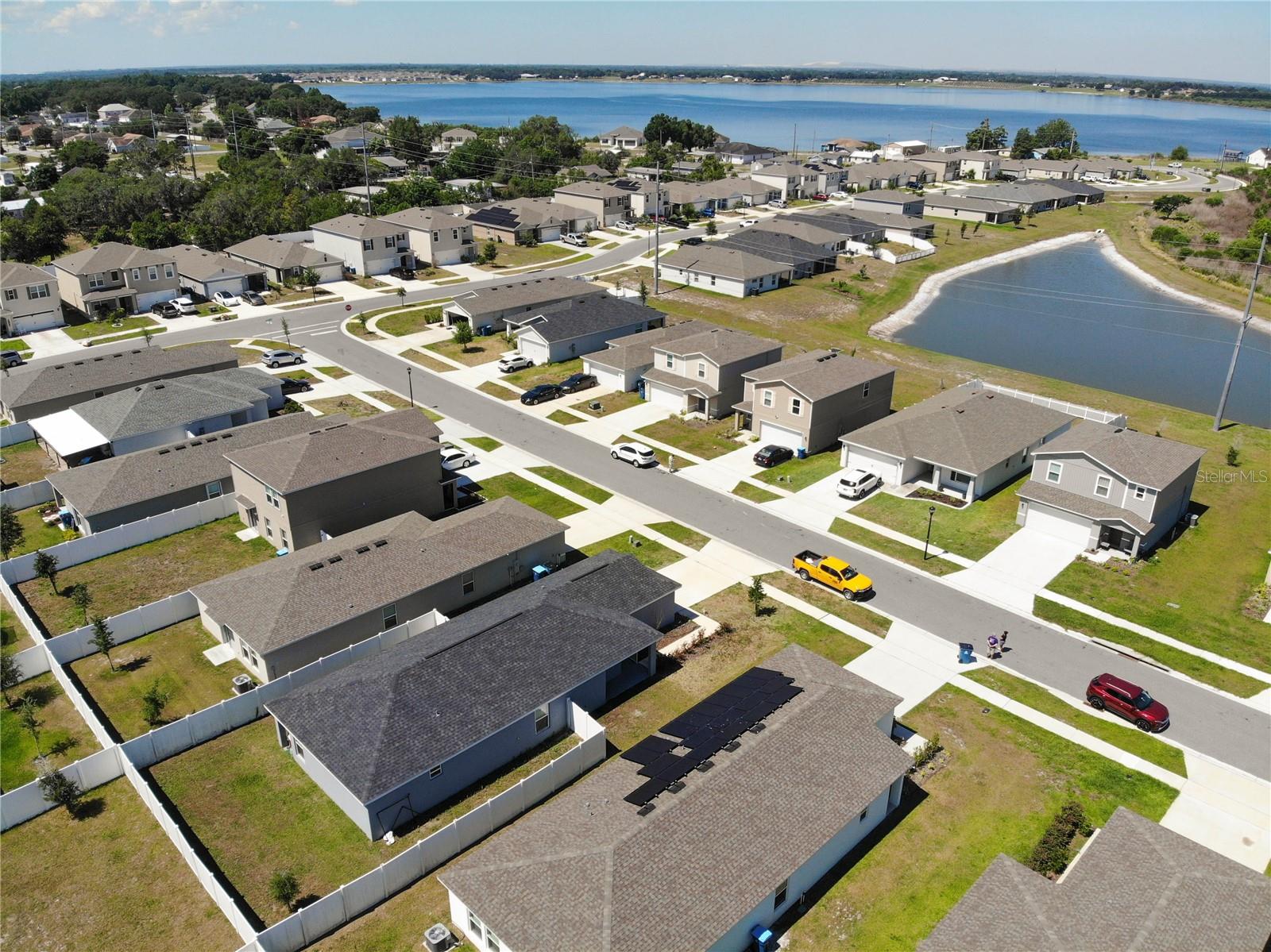 1923 GOLDEN BEAK DR, EAGLE LAKE, FL, 33839