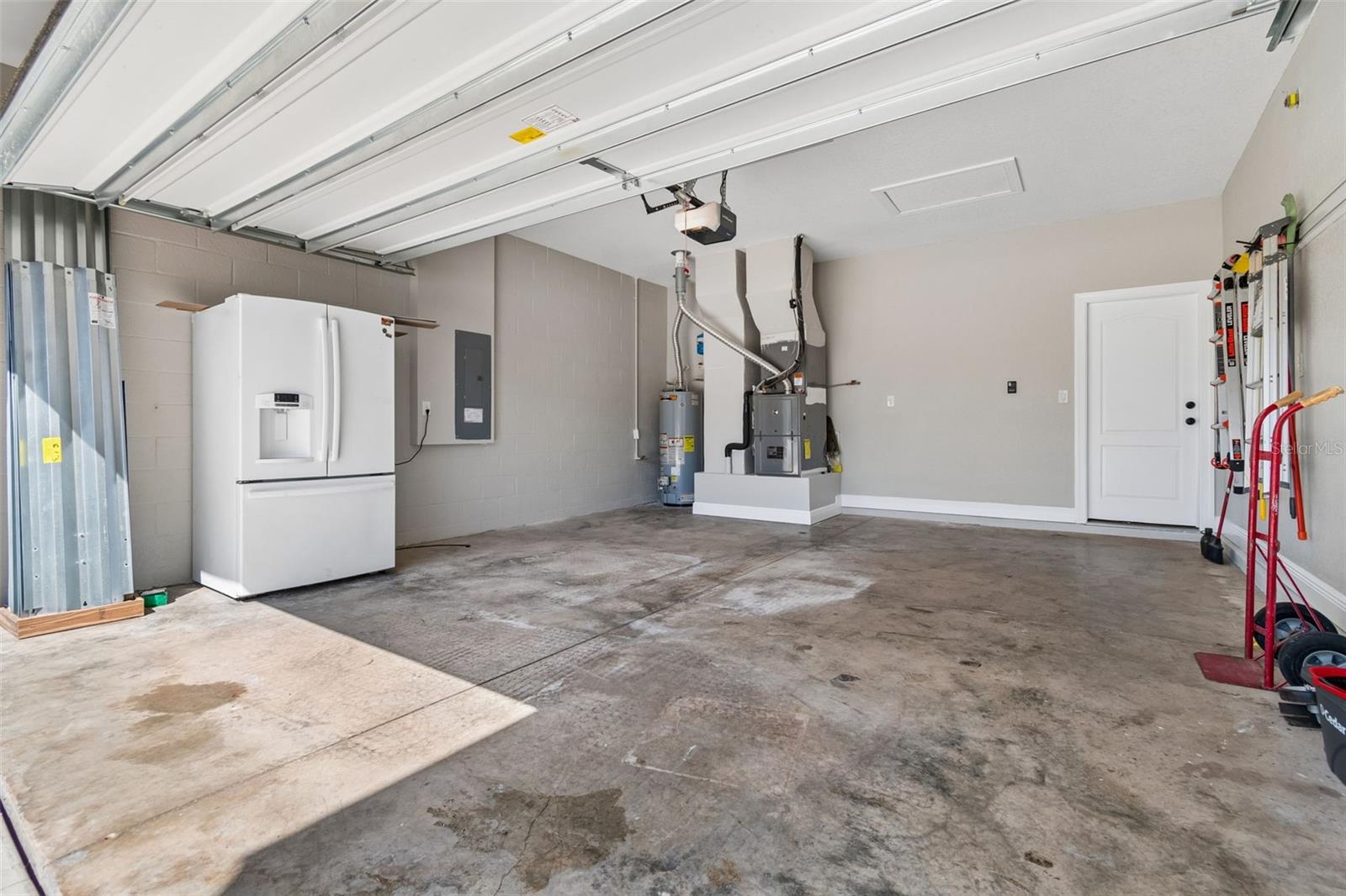 5619 SILVER SUN DR, APOLLO BEACH, FL, 33572
