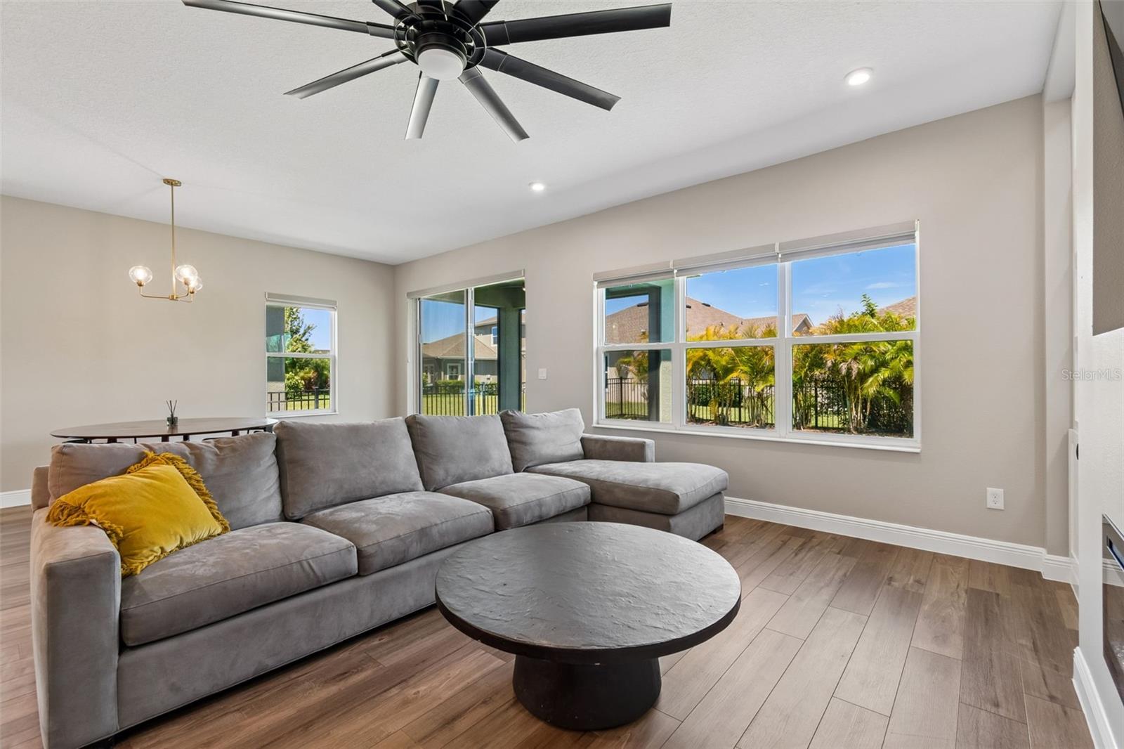 5619 SILVER SUN DR, APOLLO BEACH, FL, 33572