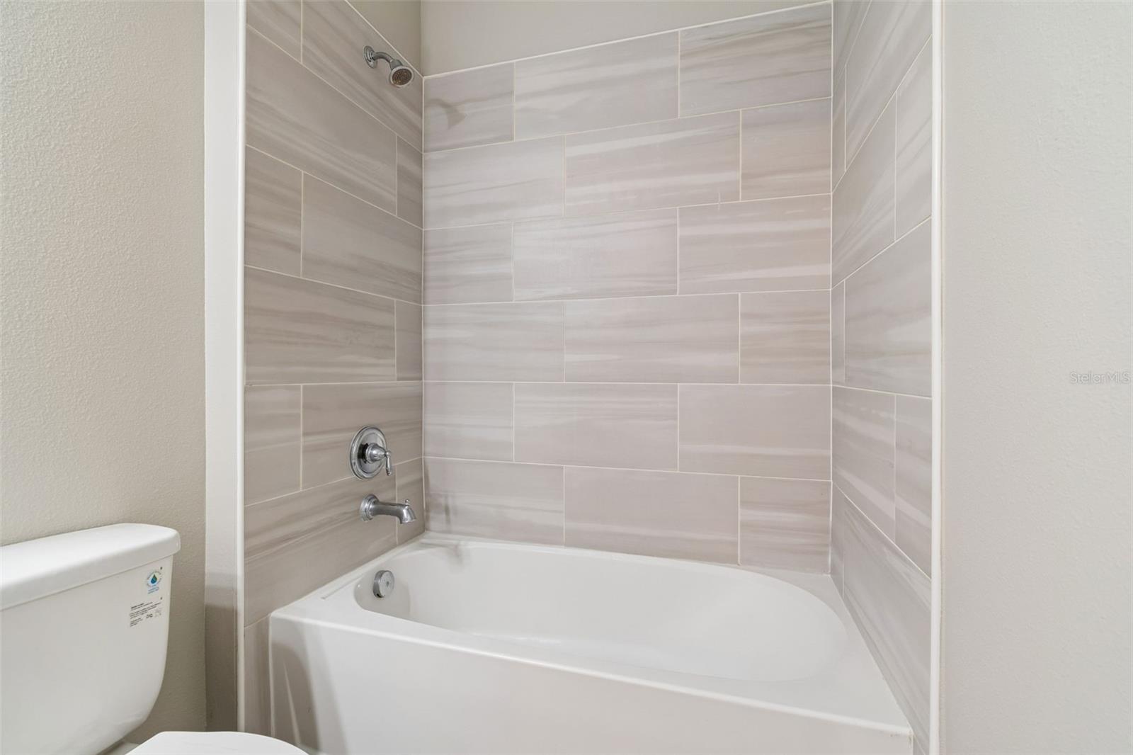 5619 SILVER SUN DR, APOLLO BEACH, FL, 33572