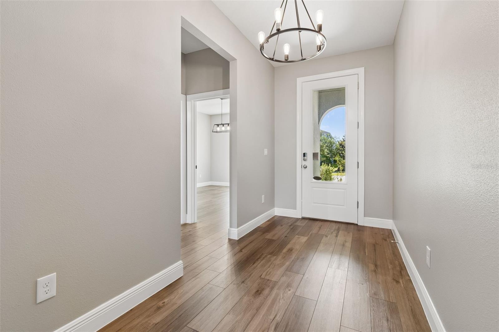 5619 SILVER SUN DR, APOLLO BEACH, FL, 33572