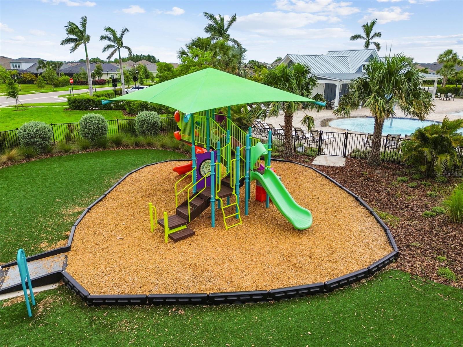 5619 SILVER SUN DR, APOLLO BEACH, FL, 33572