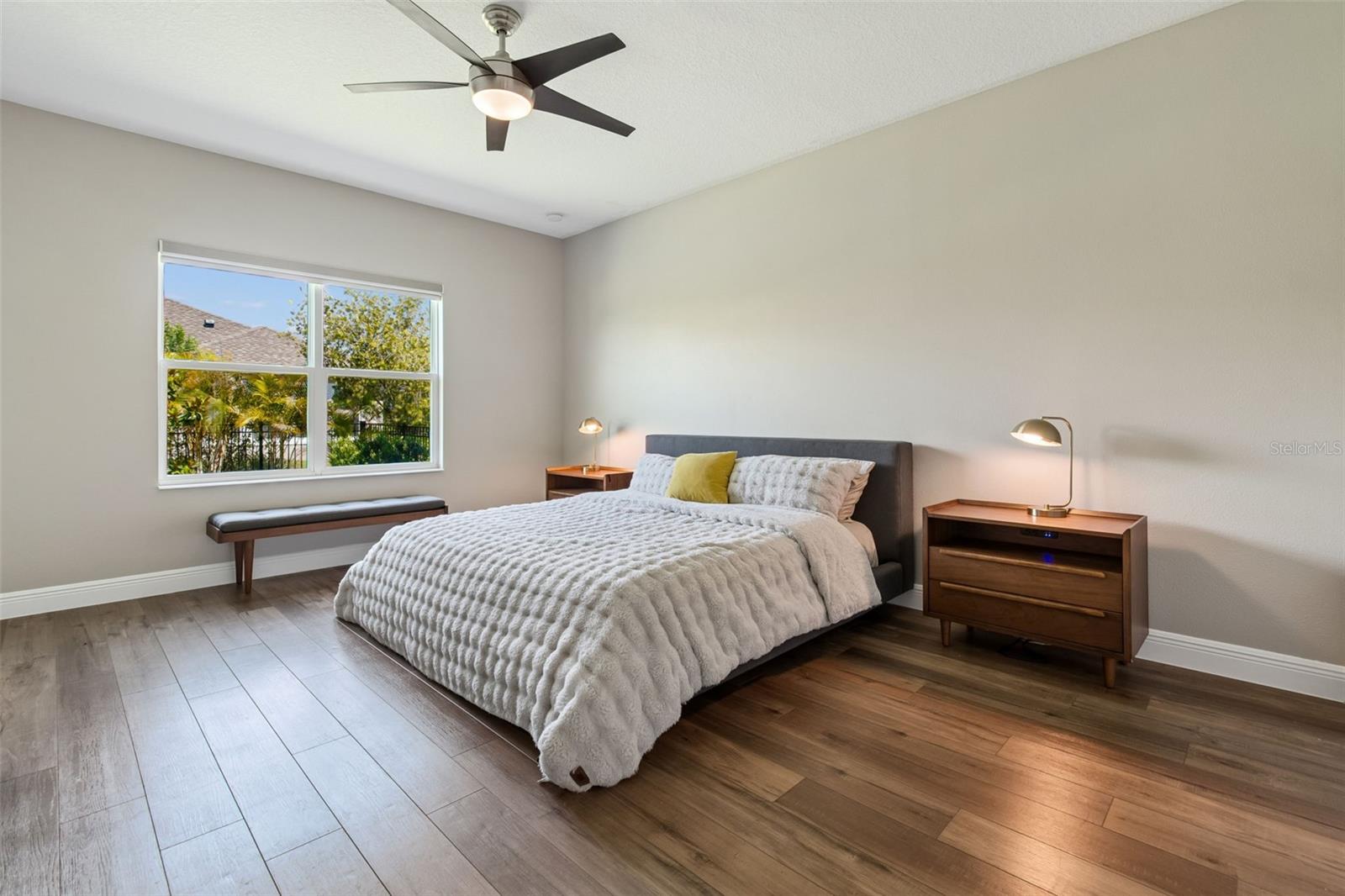 5619 SILVER SUN DR, APOLLO BEACH, FL, 33572