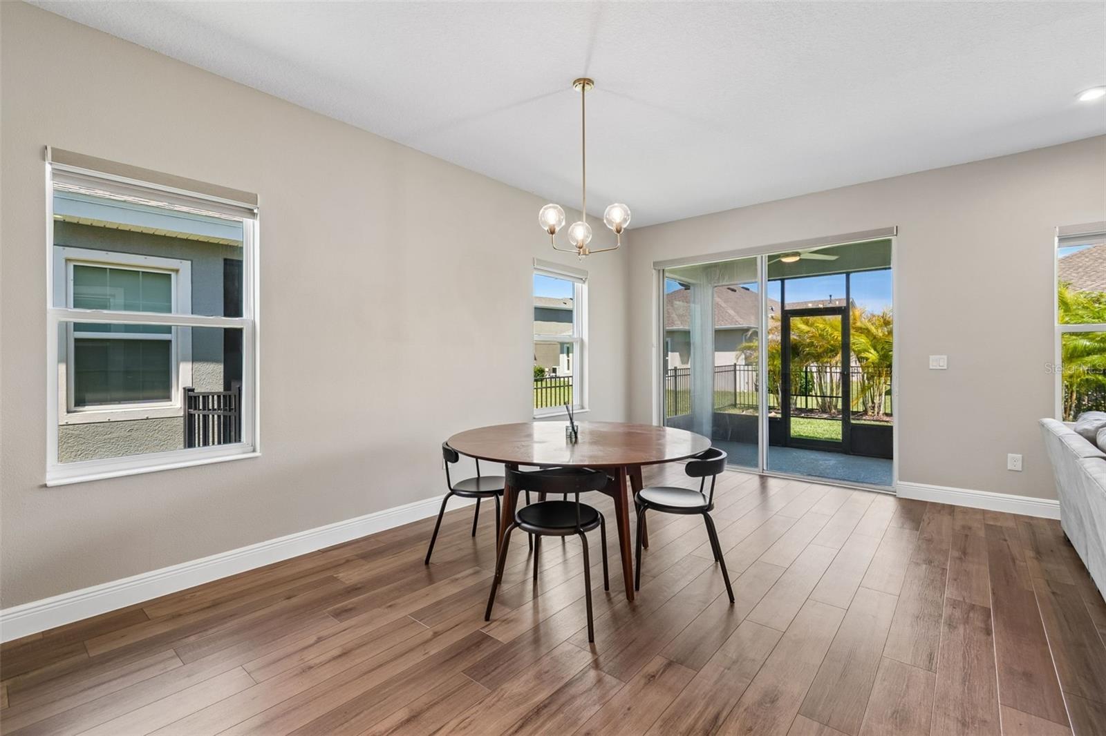 5619 SILVER SUN DR, APOLLO BEACH, FL, 33572