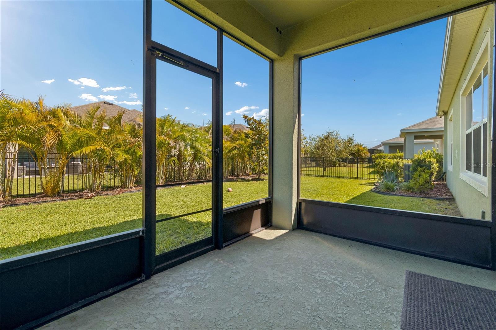 5619 SILVER SUN DR, APOLLO BEACH, FL, 33572