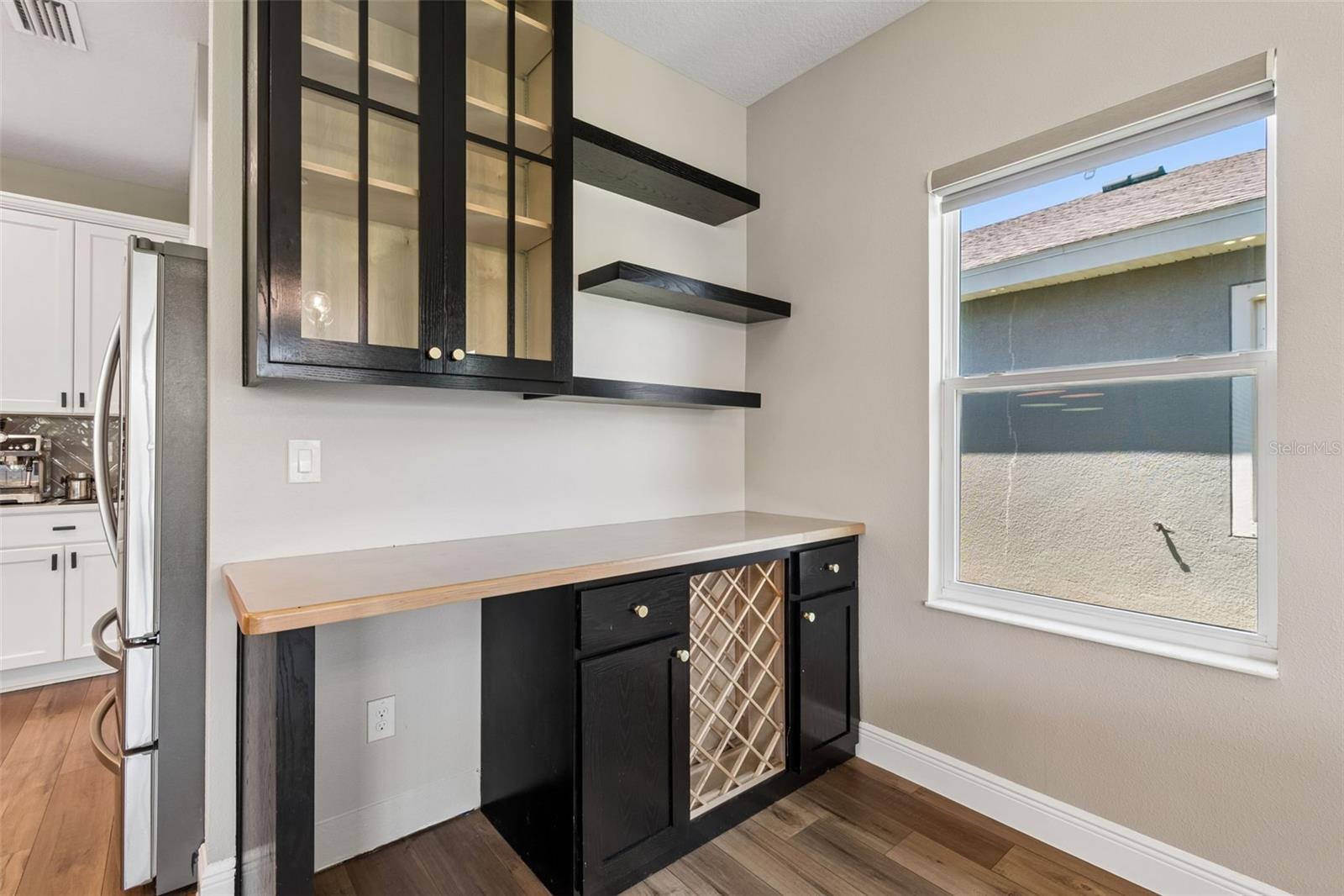 5619 SILVER SUN DR, APOLLO BEACH, FL, 33572