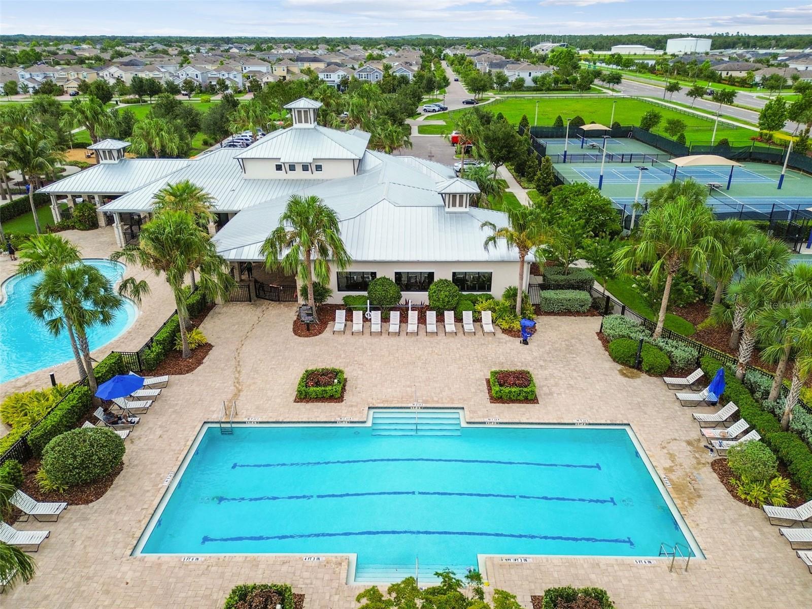 5619 SILVER SUN DR, APOLLO BEACH, FL, 33572