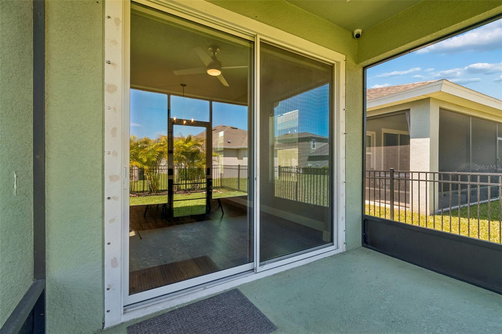 5619 SILVER SUN DR, APOLLO BEACH, FL, 33572