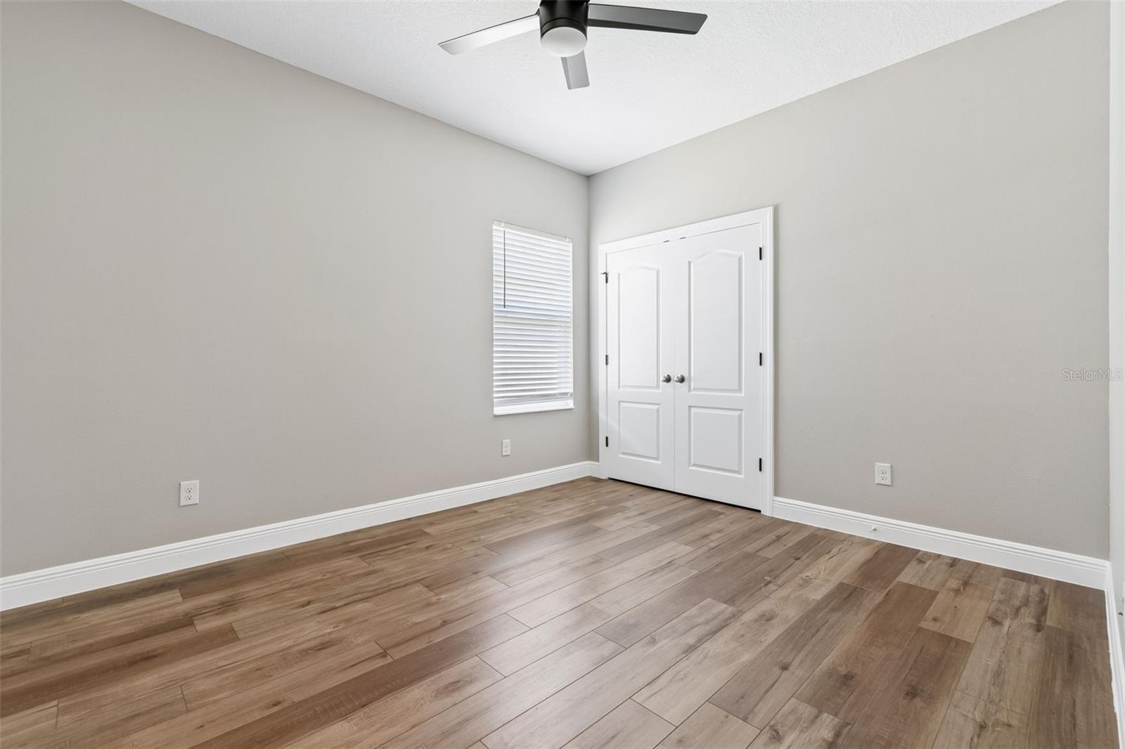 5619 SILVER SUN DR, APOLLO BEACH, FL, 33572