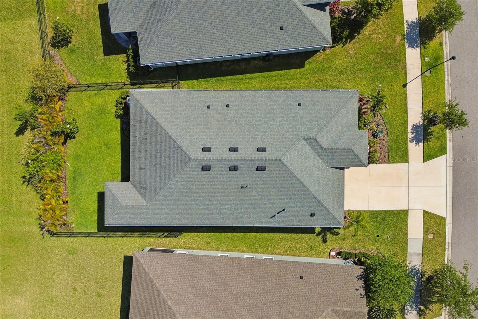 5619 SILVER SUN DR, APOLLO BEACH, FL, 33572