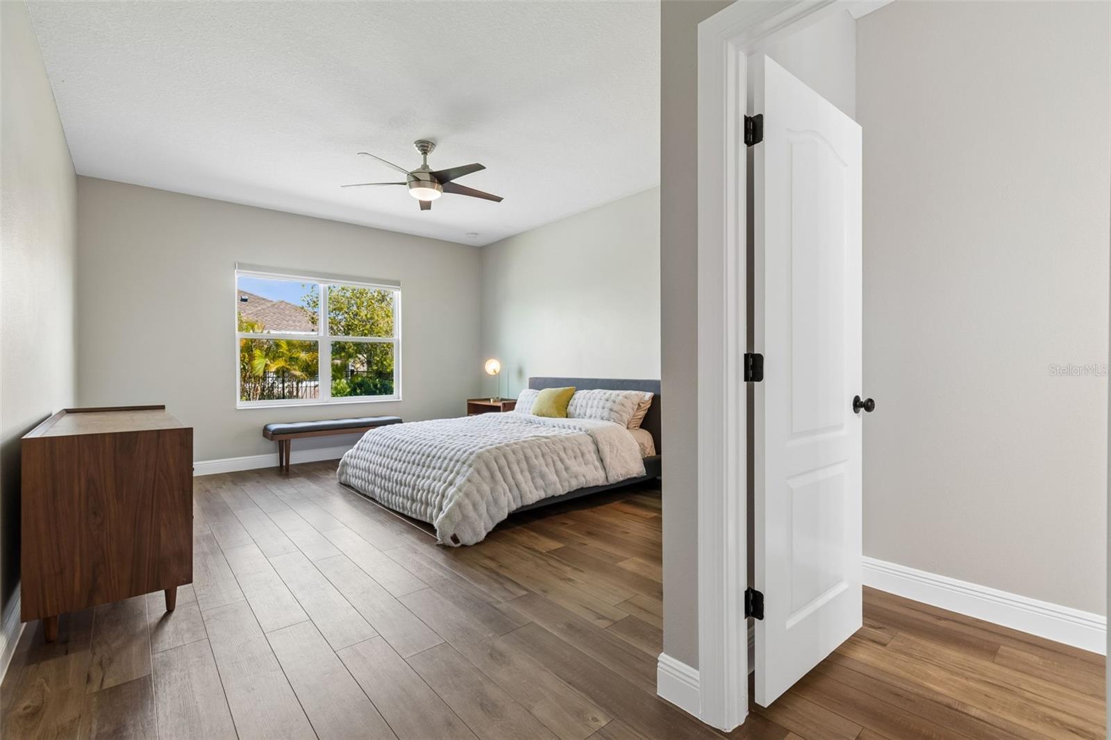 5619 SILVER SUN DR, APOLLO BEACH, FL, 33572