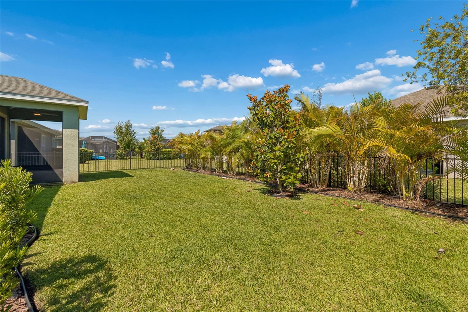5619 SILVER SUN DR, APOLLO BEACH, FL, 33572
