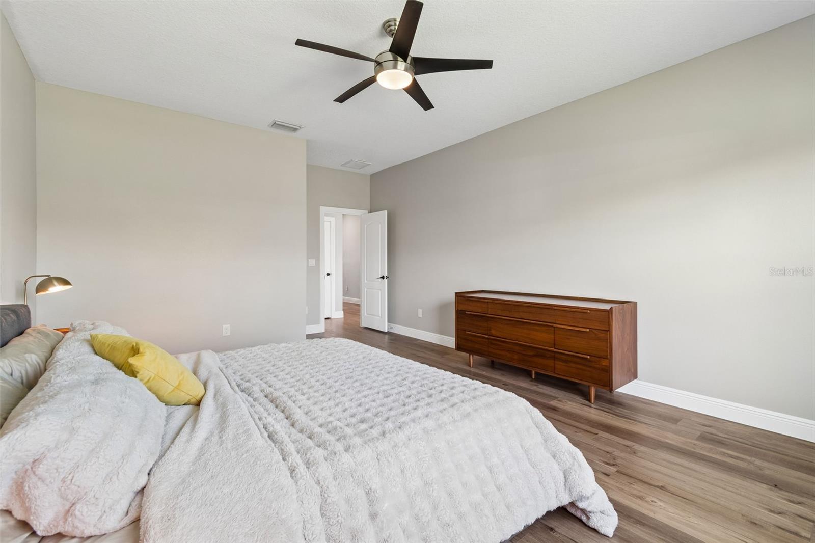 5619 SILVER SUN DR, APOLLO BEACH, FL, 33572