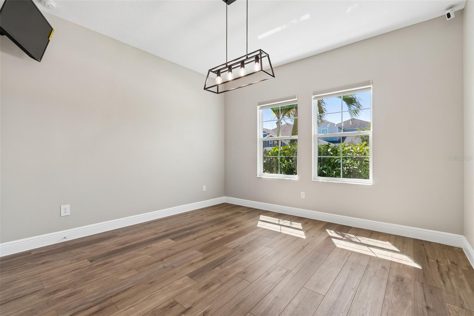 5619 SILVER SUN DR, APOLLO BEACH, FL, 33572