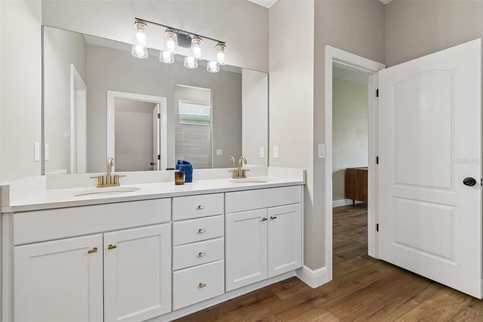 5619 SILVER SUN DR, APOLLO BEACH, FL, 33572