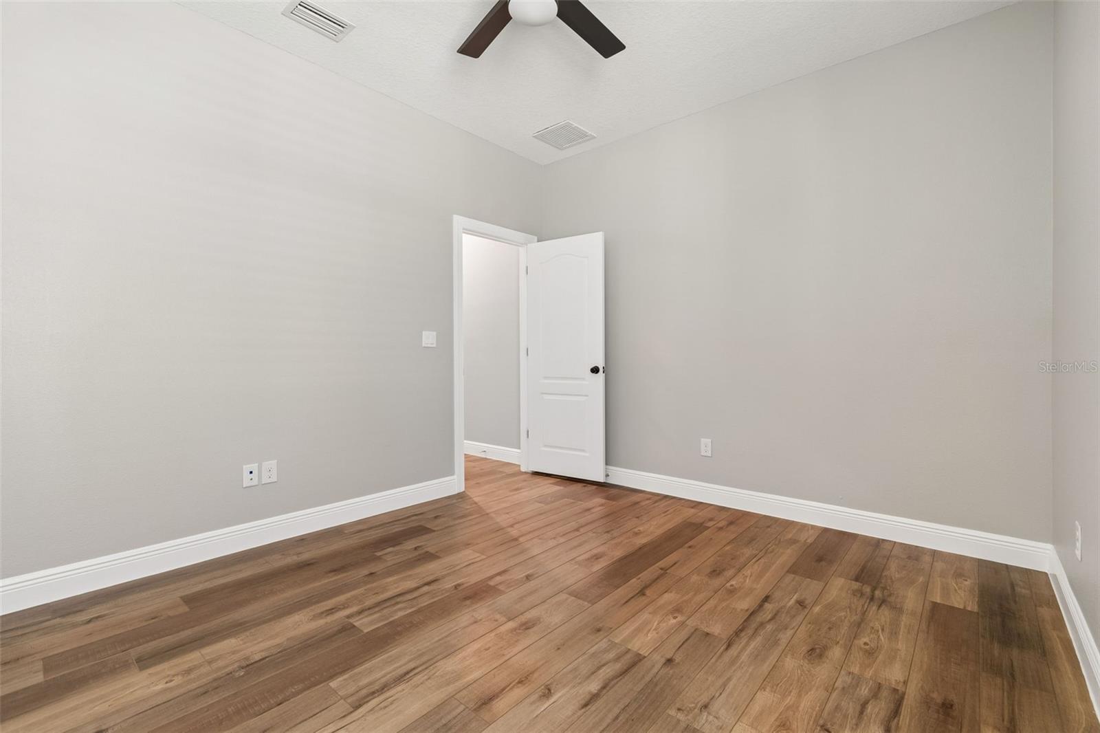 5619 SILVER SUN DR, APOLLO BEACH, FL, 33572